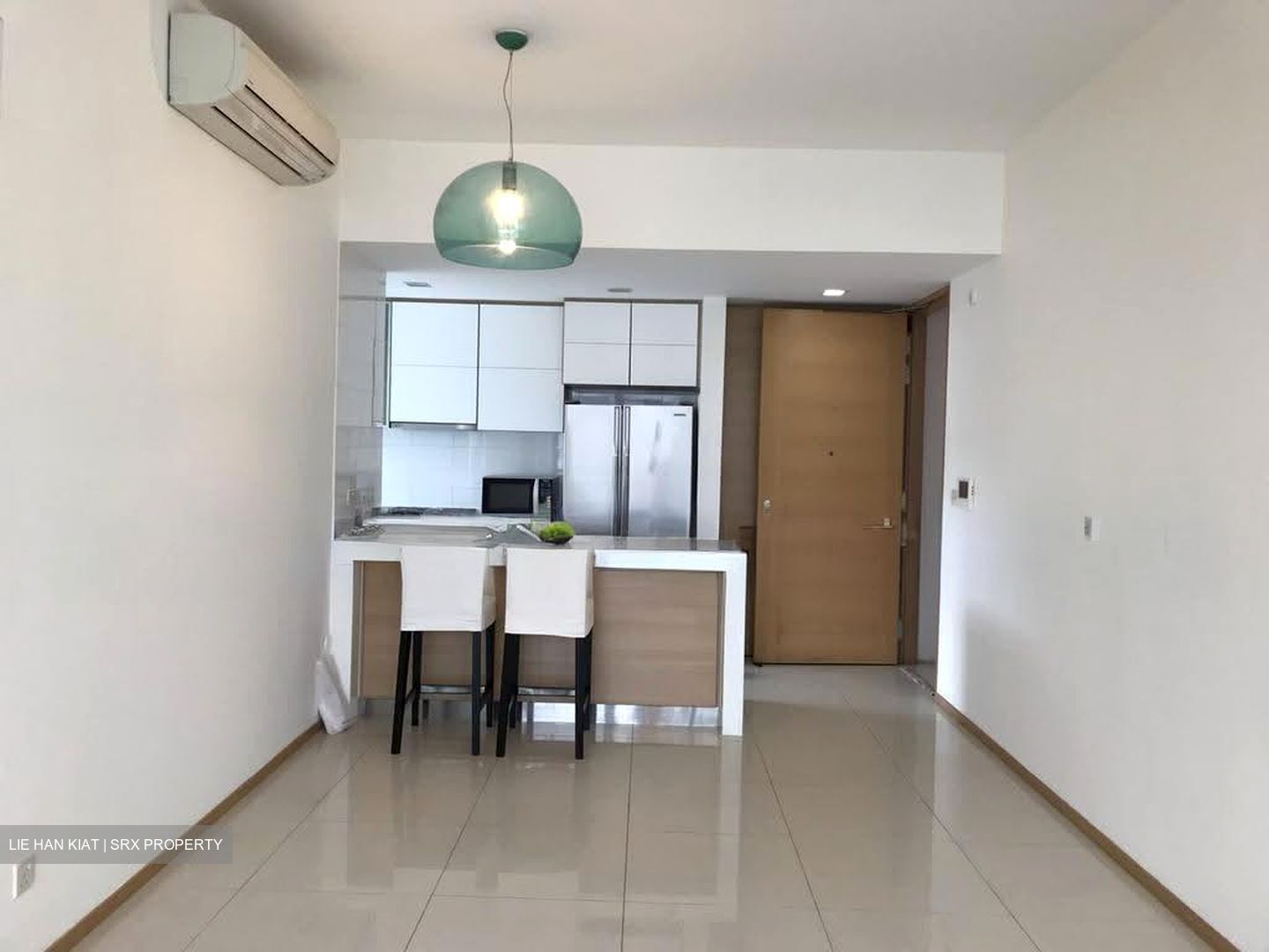 Domain 21 (D3), Condominium #637467571